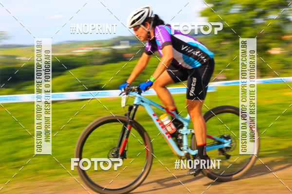 Buy your photos of the eventMTB 12H DO BRASIL on Fotop