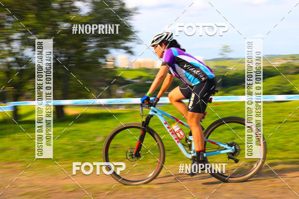 Buy your photos of the eventMTB 12H DO BRASIL on Fotop