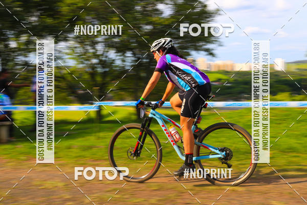 Buy your photos of the eventMTB 12H DO BRASIL on Fotop