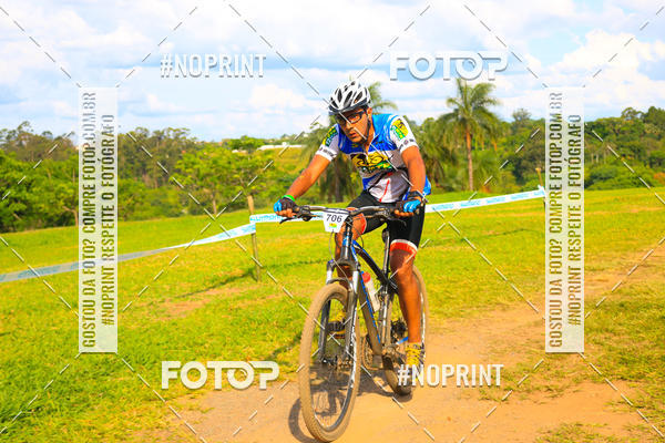 Buy your photos of the eventMTB 12H DO BRASIL on Fotop