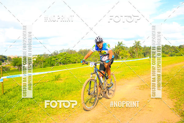 Buy your photos of the eventMTB 12H DO BRASIL on Fotop