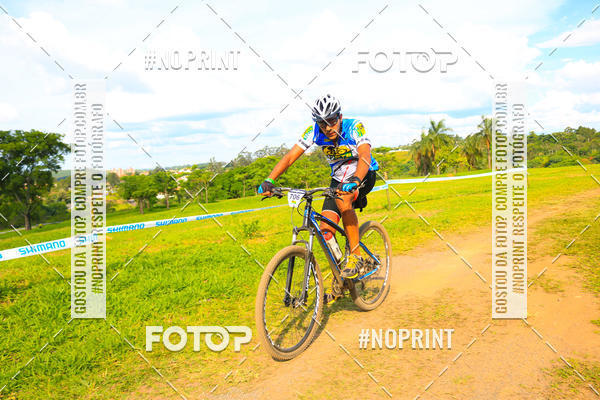 Buy your photos of the eventMTB 12H DO BRASIL on Fotop