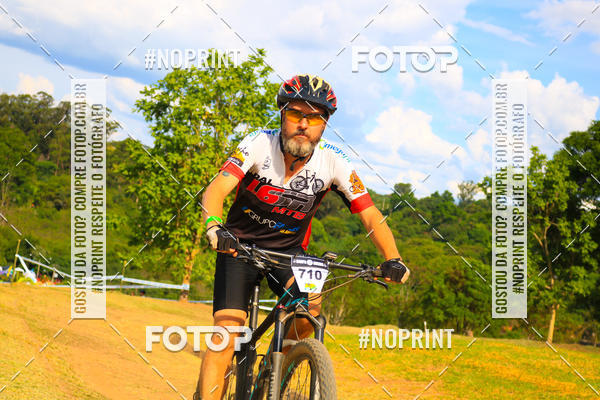 Buy your photos of the eventMTB 12H DO BRASIL on Fotop