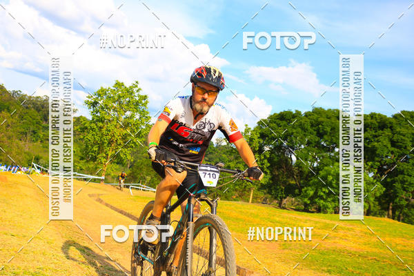 Buy your photos of the eventMTB 12H DO BRASIL on Fotop