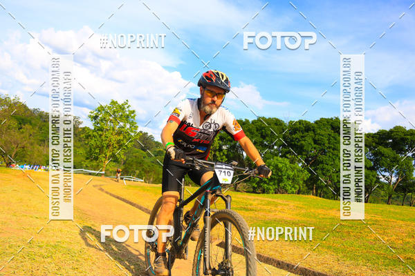 Buy your photos of the eventMTB 12H DO BRASIL on Fotop