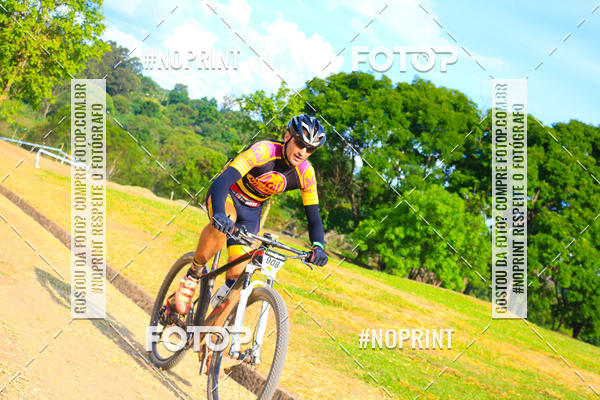 Buy your photos of the eventMTB 12H DO BRASIL on Fotop