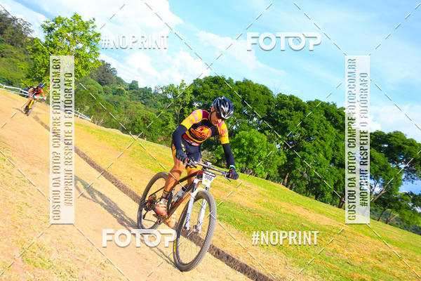 Buy your photos of the eventMTB 12H DO BRASIL on Fotop
