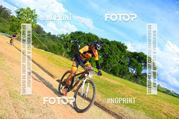 Buy your photos of the eventMTB 12H DO BRASIL on Fotop
