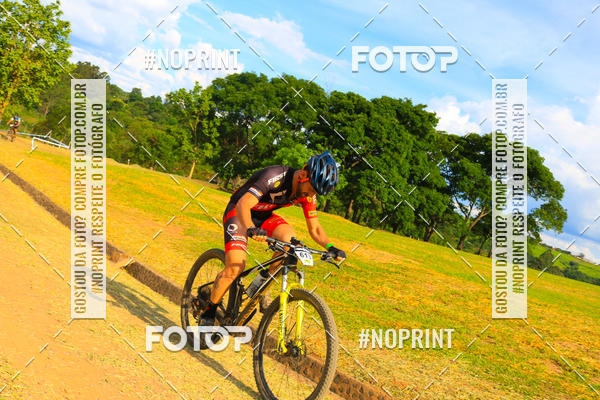 Buy your photos of the eventMTB 12H DO BRASIL on Fotop