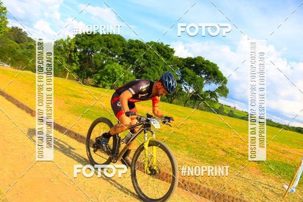 Buy your photos of the eventMTB 12H DO BRASIL on Fotop