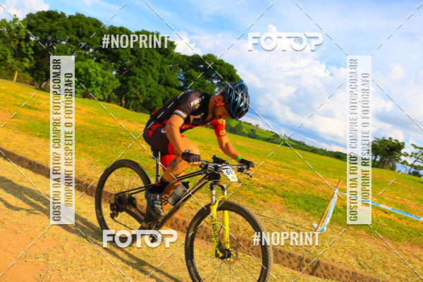 Buy your photos of the eventMTB 12H DO BRASIL on Fotop
