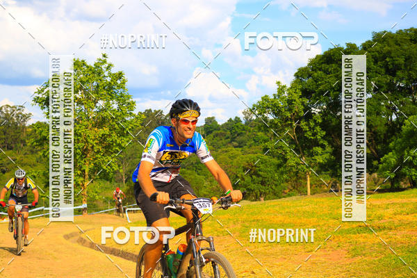 Buy your photos of the eventMTB 12H DO BRASIL on Fotop