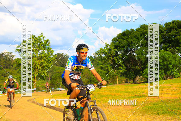 Buy your photos of the eventMTB 12H DO BRASIL on Fotop