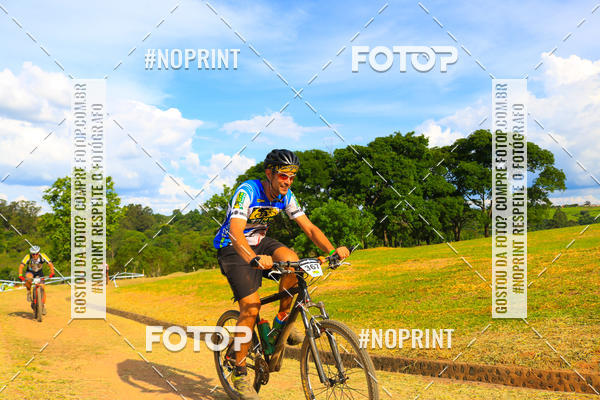 Buy your photos of the eventMTB 12H DO BRASIL on Fotop