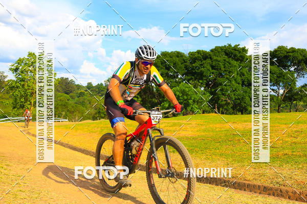 Buy your photos of the eventMTB 12H DO BRASIL on Fotop