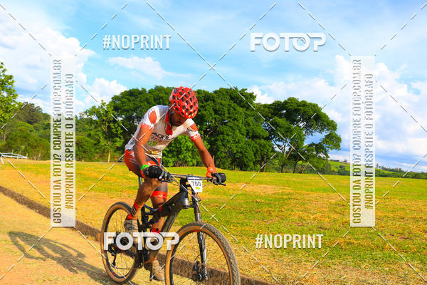 Buy your photos of the eventMTB 12H DO BRASIL on Fotop