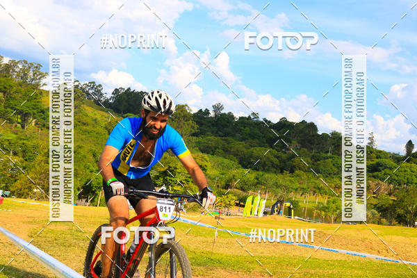 Buy your photos of the eventMTB 12H DO BRASIL on Fotop