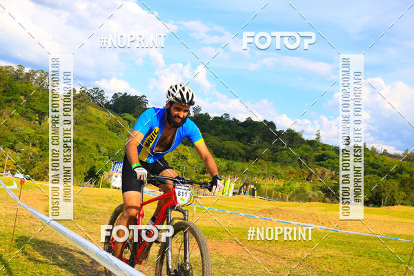 Buy your photos of the eventMTB 12H DO BRASIL on Fotop