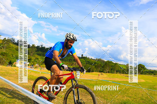 Buy your photos of the eventMTB 12H DO BRASIL on Fotop