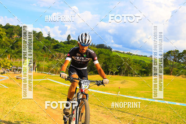 Buy your photos of the eventMTB 12H DO BRASIL on Fotop