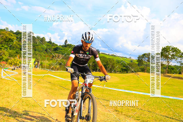 Buy your photos of the eventMTB 12H DO BRASIL on Fotop