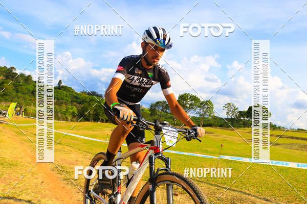 Buy your photos of the eventMTB 12H DO BRASIL on Fotop