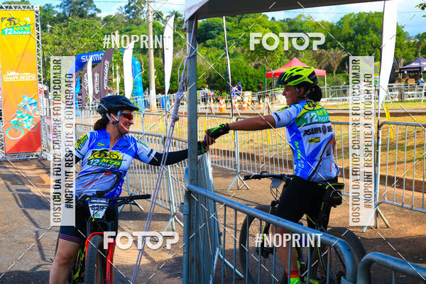 Buy your photos of the eventMTB 12H DO BRASIL on Fotop