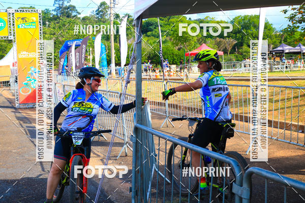 Buy your photos of the eventMTB 12H DO BRASIL on Fotop