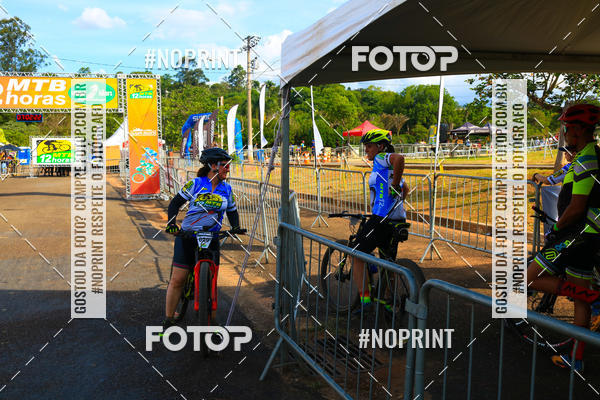 Buy your photos of the eventMTB 12H DO BRASIL on Fotop