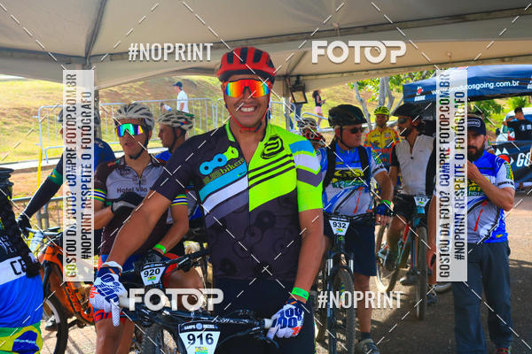 Buy your photos of the eventMTB 12H DO BRASIL on Fotop