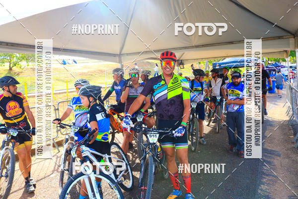 Buy your photos of the eventMTB 12H DO BRASIL on Fotop