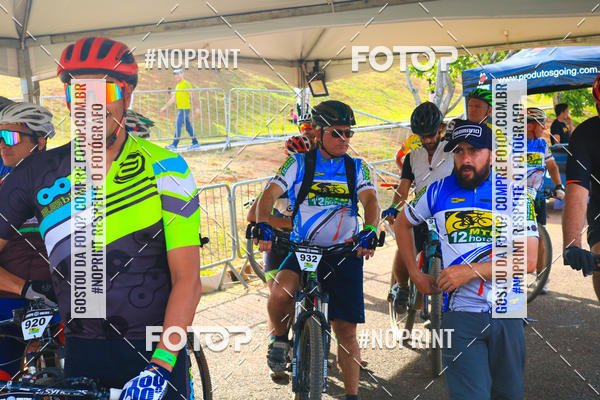 Buy your photos of the eventMTB 12H DO BRASIL on Fotop