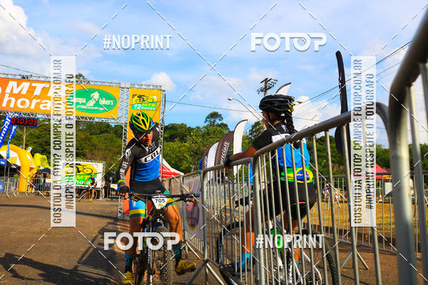 Buy your photos of the eventMTB 12H DO BRASIL on Fotop