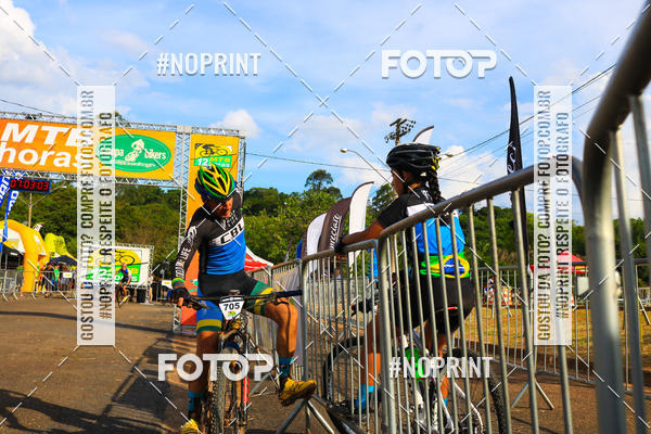 Buy your photos of the eventMTB 12H DO BRASIL on Fotop