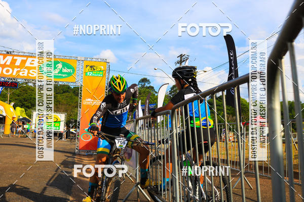 Buy your photos of the eventMTB 12H DO BRASIL on Fotop