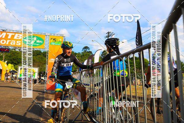 Buy your photos of the eventMTB 12H DO BRASIL on Fotop