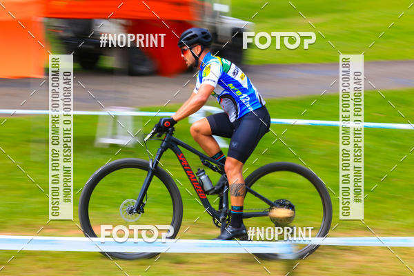 Buy your photos of the eventMTB 12H DO BRASIL on Fotop