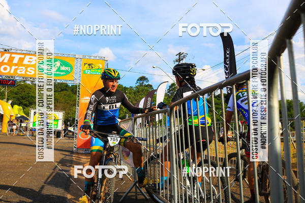 Buy your photos of the eventMTB 12H DO BRASIL on Fotop