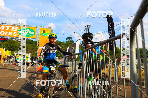 Buy your photos of the eventMTB 12H DO BRASIL on Fotop