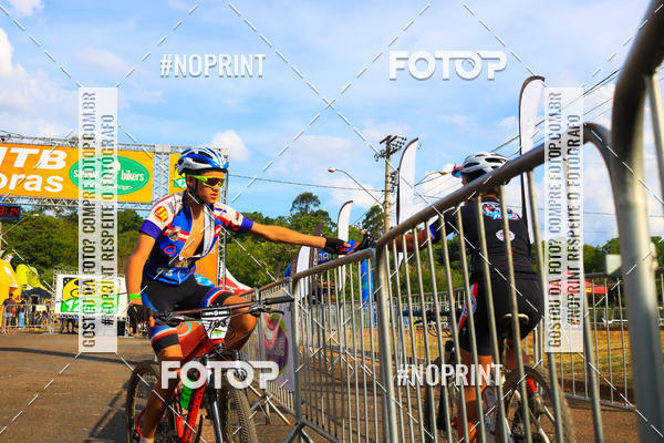 Buy your photos of the eventMTB 12H DO BRASIL on Fotop