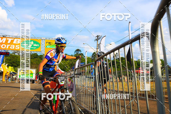 Buy your photos of the eventMTB 12H DO BRASIL on Fotop