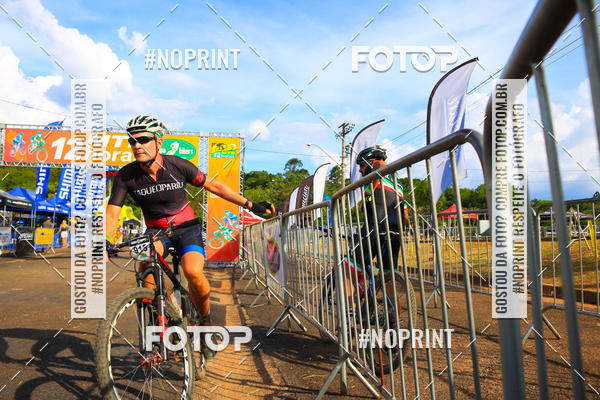 Buy your photos of the eventMTB 12H DO BRASIL on Fotop