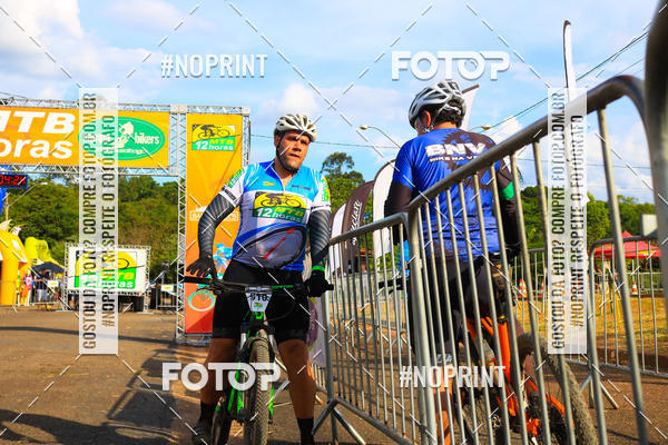 Buy your photos of the eventMTB 12H DO BRASIL on Fotop