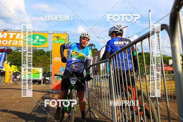 Buy your photos of the eventMTB 12H DO BRASIL on Fotop