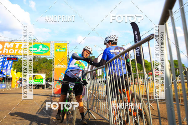 Buy your photos of the eventMTB 12H DO BRASIL on Fotop