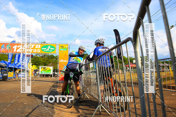 Buy your photos of the eventMTB 12H DO BRASIL on Fotop