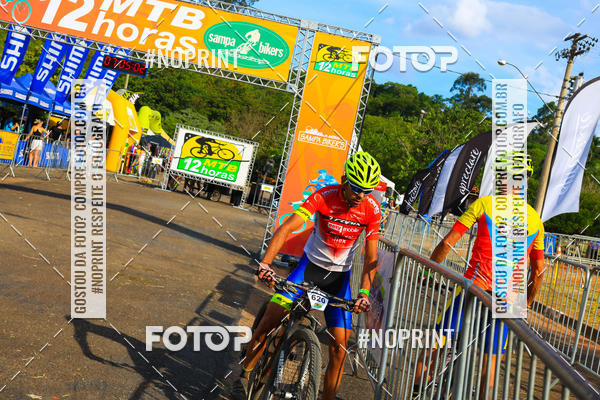Buy your photos of the eventMTB 12H DO BRASIL on Fotop