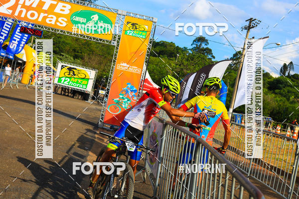 Buy your photos of the eventMTB 12H DO BRASIL on Fotop