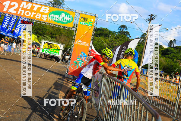 Buy your photos of the eventMTB 12H DO BRASIL on Fotop