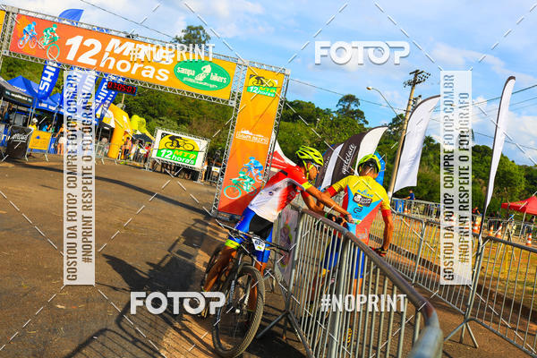 Buy your photos of the eventMTB 12H DO BRASIL on Fotop